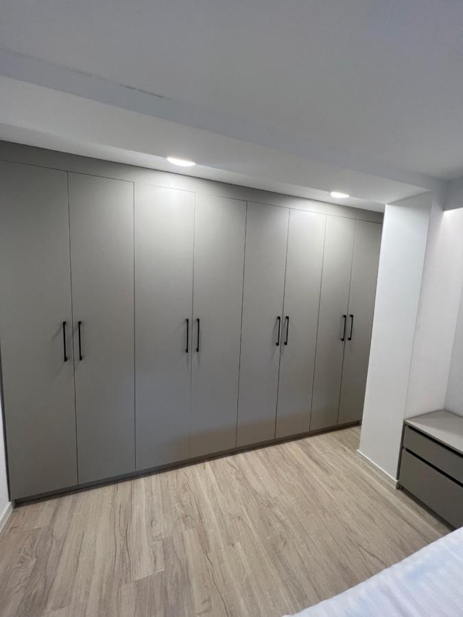 The Nice Apartment 多明萨尔 外观 照片
